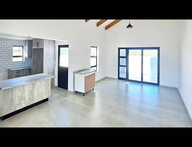 3 BEDROOM HOUSE FOR SALE IN ATLANTIC SANDS PRIVATE ESTATE